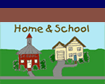 Home & School