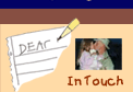 In Touch