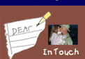 In Touch