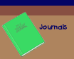 Journals