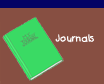 Journals