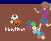 Playtime